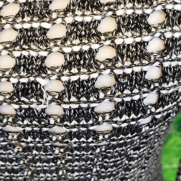 Jean's by Buffalo women's LS pullover sweater - Picture 2 of 7